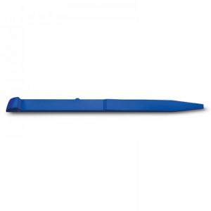 Victorinox A.3641.2.10 Toothpick Large blue