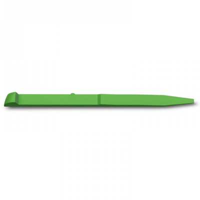 Victorinox A.3641.4.10 Toothpick Large green