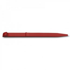 Victorinox A.6141.1.10 Toothpick Small red