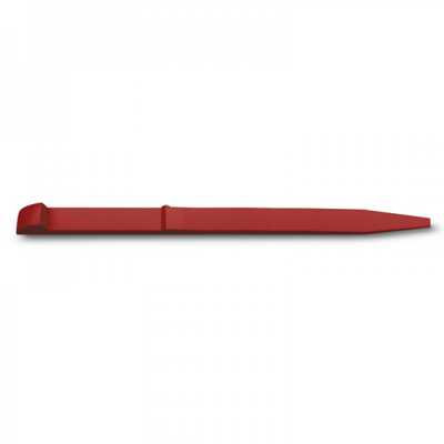 Victorinox A.6141.1.10 Toothpick Small red
