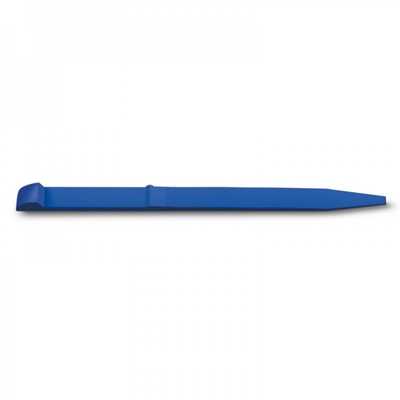 Victorinox A.6141.2.10 Toothpick Small blue