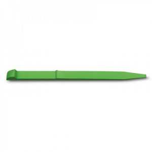 Victorinox A.6141.4.10 Toothpick Small green