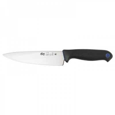 Morakniv Frosts Chefs Knife 4171 PG 129-40515