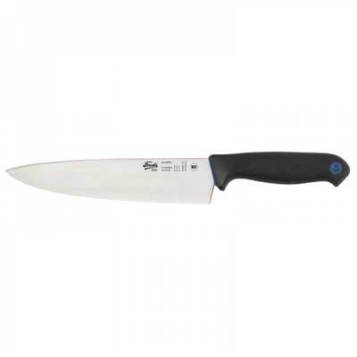 Morakniv Frosts Chefs Knife 4216 PG 129-40520