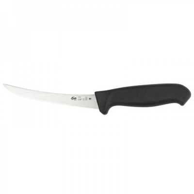 Morakniv Frosts Curved Filleting Knife 9154P 121-5160