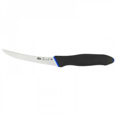 Morakniv Frosts Curved Narrow Boning Knife CB6S-E 10254