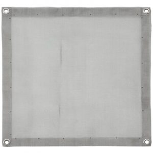 Campingmoon SOLO-303-TC Mesh Sheet for Portable Fire Pit