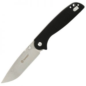 Ganzo G6803-BK Knife