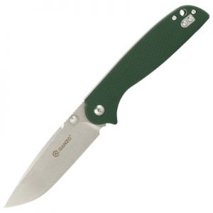Ganzo G6803-GB Knife