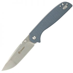 Ganzo G6803-GY Knife