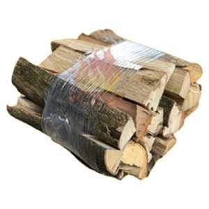 Firewood KL ODP 0705 Kayu Leban 9 inches