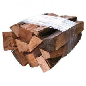 Firewood KL ODP 0706 Kayu Rambutan 9 inches