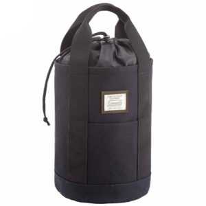 Coleman Lantern Bag black