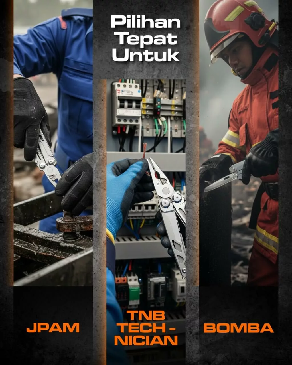 Nextool Flagship Pro