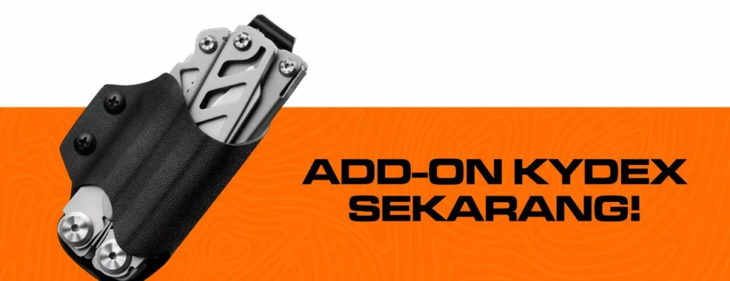 Nextool Flagship Pro