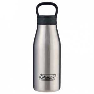 Coleman Double Stainless Bottle 350
