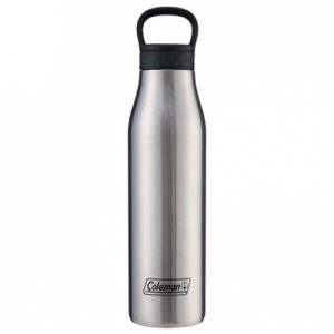 Coleman Double Stainless Bottle 590