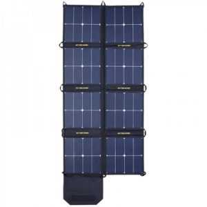 Nitecore FSP100 Foldable Solar Panel