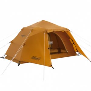Coleman Instant Up Dome S