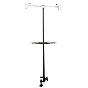 ODP 0724 Table Lantern Stand