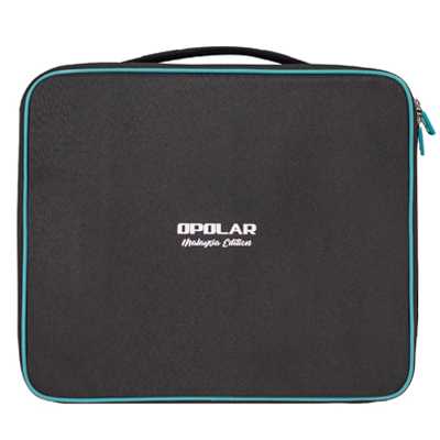 Opolar T Series Storage Bag black