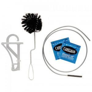 Camelbak Crux Cleaning Kit