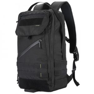 Nitecore BP23 Backpack black