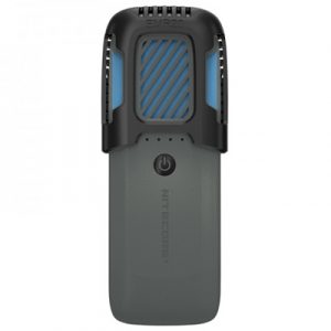 Nitecore EMR20 Rechargeable Mosquito Repeller