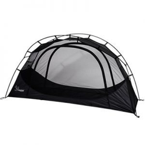 Vidalido Floating Island Mosquito Net Tent