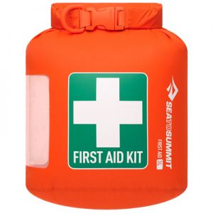 Sea To Summit First Aid Dry Sack 3L
