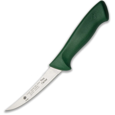 F.Herder Solingen Spade Brand 5 Inch Boning Knife 8671F13,00
