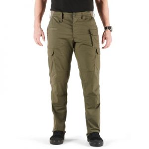 5.11 Tactical ABR Pro Pant 74512 Size34 Length32 ranger green
