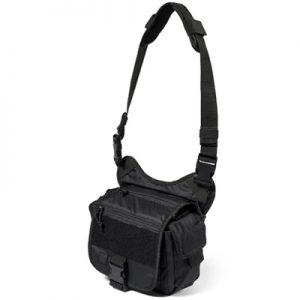 5.11 Tactical Daily Deploy Push Pack 5L 56635 black