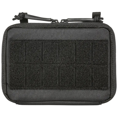 5.11 Tactical Flex Admin Pouch 56429 black