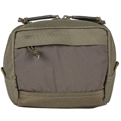 5.11 Tactical Flex Medium GP Pouch 56427 ranger green