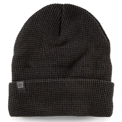 5.11 Tactical Last Stand Beanie 89161 black