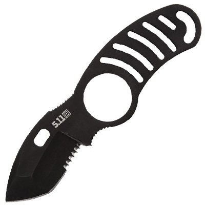 5.11 Tactical Side Kick Boot Knife 51023