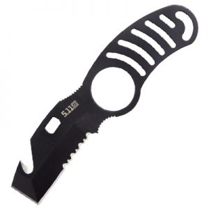 5.11 Tactical Side Kick Rescue Tool 51046