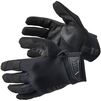5.11 Tactical TAC A4 Glove 59380 L black