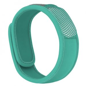 Para'kito Adult - Wristbands turquoise
