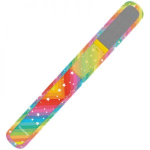 Para'kito Kids 7-10yrs Wristbands rainbow