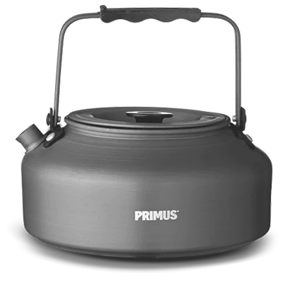 Primus LiTech Coffee & Tea Kettle 0.9L