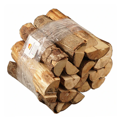 Firewood KL ODP 0790 Kayu Duku 9 inches