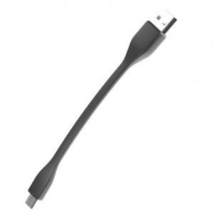 Nitecore Micro-USB Flexible Stand
