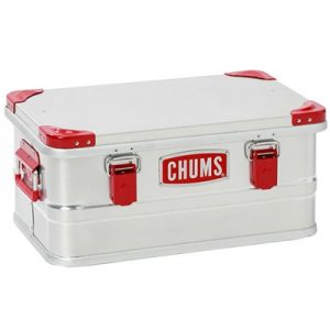 Chums Storage Box