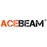 Acebeam