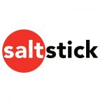 SaltStick