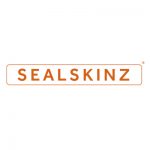 Sealskinz