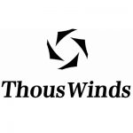 Thous Winds