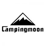 Campingmoon